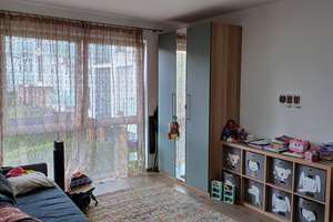 Property thumbnail 7