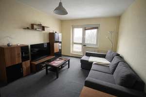1-Zimmer-Wohnung in Neu-Hoheschönhausen nahe S-Bahn – Die vollständige Adresse der Immobilie erhältst du vom Anbieter., 13059 Neu-Hohenschönhausen, Berlin – Vorschaubild 2