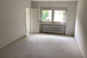 Wohnglück - ansprechende 2 Zi.-Wohnung – Hans-Böckler-Allee 50, 45883 Feldmark, Gelsenkirchen – Vorschaubild 5