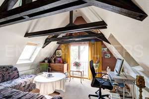 Property thumbnail 9