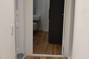 Property thumbnail 20