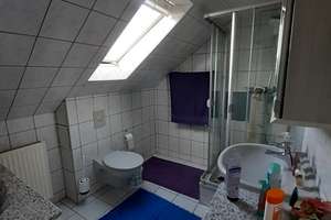 Liebevoll gepflegtes Reihenhaus, Menden – Die vollständige Adresse der Immobilie erhältst du vom Anbieter., 58708 Menden (Sauerland) – Vorschaubild 5