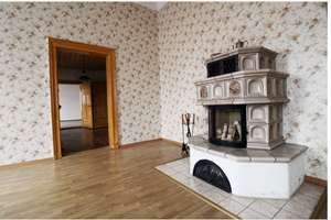 Ein Denkmal. Wohnhaus und Nebengelass – Hirtenstraße 5, 39130 Alt Olvenstedt, Magdeburg – Vorschaubild 13