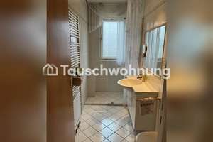 Tauschwohnung: Lichtenrade: EFH (Wfl.+Nutzlfl. ca. 140 m²) Garten, Garage – Dielingsgrund 17, 12305 Lichtenrade, Berlin – Vorschaubild 10