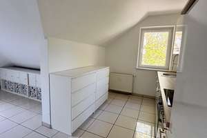 2,5-Zimmer-Wohnung in Bottrop-Boy – Die vollständige Adresse der Immobilie erhältst du vom Anbieter., 46240 Boy, Bottrop – Vorschaubild 3