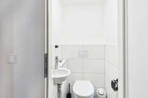 Raum für Leben, Rückzug und Perspektiven: freistehendes Haus mit Einliegerwohnung in Holzgerlingen! – Die vollständige Adresse der Immobilie erhältst du vom Anbieter., 71088 Holzgerlingen – Vorschaubild 10
