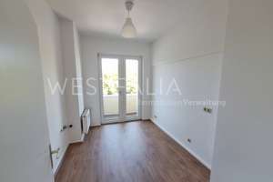 Gemütliche 2-Zimmer-Wohnung in Gerresheim – Dreherstr. 128, 40625 Gerresheim, Düsseldorf – Vorschaubild 4