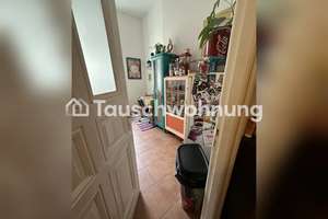 Tauschwohnung: Wohnungstausch in Berlin: Biete 2-Zi in Mitte / Wedding – Seestraße 114, 13353 Wedding, Berlin – Vorschaubild 3
