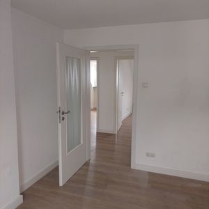 Kompakte 2-Zimmer-Wohnung in Mönchengladbach