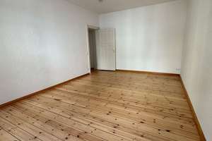Provisionfrei! 1-Zimmer-Wohnung in Berlin-Lichtenberg – Die vollständige Adresse der Immobilie erhältst du vom Anbieter., 10365 Lichtenberg (Ortsteil), Berlin – Vorschaubild 4