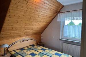 !PROVISIONSFREI! Einfamilienhaus in Schwalmstadt-Niedergrenzebach: 7 Zimmer/164 m², Balkone, Garten, – Die vollständige Adresse der Immobilie erhältst du vom Anbieter., 34613 Schwalmstadt – Vorschaubild 22