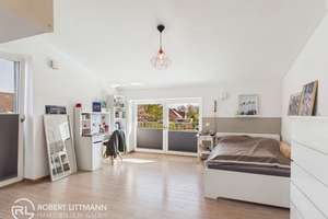 Modernes Architektenhaus mit lichtdurchflutetem Wohnkonzept & traumhaftem Sommergarten – Die vollständige Adresse der Immobilie erhältst du vom Anbieter., 26556 Westerholt – Vorschaubild 22