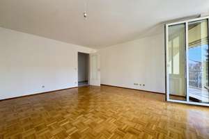 Familiengerecht - gut geschnittene 3-Zimmerwohnung in  München Schwabing-Freimann – Karl-Richter-Str. 12, 80939 Freimann, München – Vorschaubild 3
