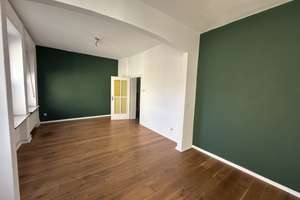 3,5-Zimmer-Wohnung in zentraler Lage von Osnabrück, Innenstadt, Johannistorwall Ecke Kommenderiestr. – Spindelstraße 1, 49074 Innenstadt, Osnabrück – Vorschaubild 10