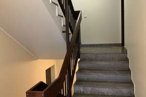 Zuhause mit 3 Zimmern und Balkon in ruhiger, zentraler Lage inBerg am Laim – Gustav-Schwab-Straße 7, 81673 Josephsburg, München – Vorschaubild 17