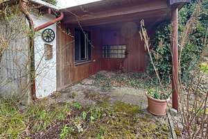 Sanieren oder Abriss und Neubau: Sie haben die Wahl! – Wentzel Dr. – Die vollständige Adresse der Immobilie erhältst du vom Anbieter., 22399 Poppenbüttel, Hamburg – Vorschaubild 42