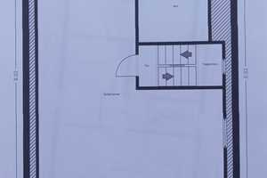 Geräumiges, zentral gelegenes Einfamilienhaus mit großem Garten in Neuss-Holzheim – Neuss (Rhein-Kreis) – Vorschaubild 16