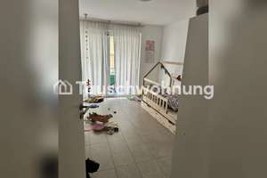 Tauschwohnung: 48 m² Wohnung in Köln, Nippes – Die vollständige Adresse der Immobilie erhältst du vom Anbieter., 50733 Nippes (Ortsteil), Köln – Vorschaubild 7