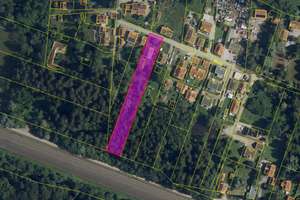 Einfamilienhaus mit sehr großem Grundstück in bester Lage!!! – Die vollständige Adresse der Immobilie erhältst du vom Anbieter., 85614 Kirchseeon – Vorschaubild 7