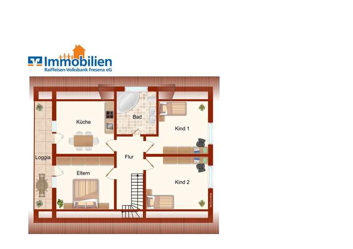 Grundriss Obergeschoss.jpg