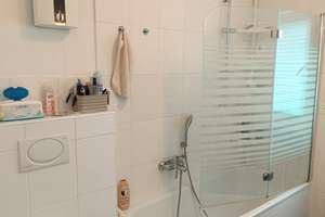 Geräumige 3-Zimmer Wohnung mit Balkon – Die vollständige Adresse der Immobilie erhältst du vom Anbieter., 56077 Arenberg, Koblenz – Vorschaubild 8