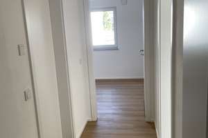 Erstbezug mit Balkon und EBK: Geschmackvolle 3-Zimmer-Erdgeschosswohnung gehobene Innenausstattung – Dellmensinger Str. 9, 89155 Erbach – Vorschaubild 17