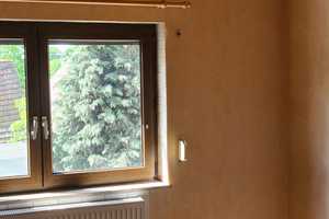 Grundstück mit herrlichem Garten - für Gewerbe geeignet – Dorfstraße 45, 6456 Mansfeld-Südharz (Kreis) – Vorschaubild 18