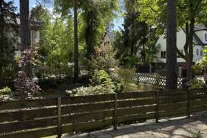 Wohnhaus mit großem Garten in Rangsdorf – Goethestraße 38, 15834 Rangsdorf – Vorschaubild 3