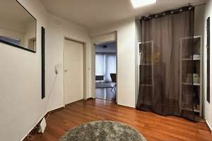Zentral, lebendig, gefragt – Ihr neues Zuhause in Linden – Die vollständige Adresse der Immobilie erhältst du vom Anbieter., 30451 Linden-Nord, Hannover – Vorschaubild 7