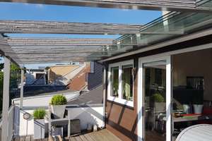 Property thumbnail 36