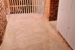 ***Hübsche kleine 1- Raum Wohnung sucht Kapitalanleger !TOP Preis! vermietet*** – Glockenstraße 8, 9130 Sonnenberg, Chemnitz – Vorschaubild 6