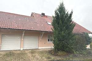 Geräumiges Einfamilienhaus mit 6 Zimmern in Wolfersdorf – Hochstraße 40, 85395 Wolfersdorf – Vorschaubild 1