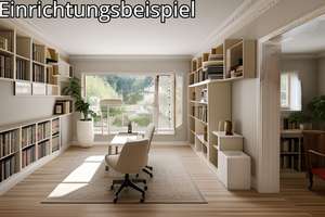 Ansprechendes Einfamilienhaus mit Einliegerwohnung in Ortsrandlage von Obersteinebach! – Die vollständige Adresse der Immobilie erhältst du vom Anbieter., 56593 Obersteinebach – Vorschaubild 22