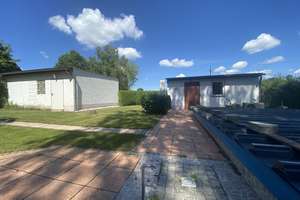 Reihenmittelhaus mit Garage, Wintergarten und Freischwimmbecken am Merklsteig zu verkaufen! – Die vollständige Adresse der Immobilie erhältst du vom Anbieter., 92637 Mooslohe, Weiden in der Oberpfalz – Vorschaubild 14