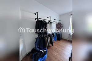 Tauschwohnung: Biete 2 Zimmer und suche 3 Zimmer – Stadtfeldkamp 5, 24114 Südfriedhof, Kiel – Vorschaubild 4