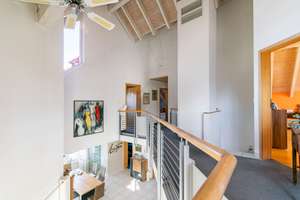 Exklusives Architektenhaus mit Einliegerwohnung in ländlicher Bestlage von Tettnang – Die vollständige Adresse der Immobilie erhältst du vom Anbieter., 88069 Tettnang – Vorschaubild 19