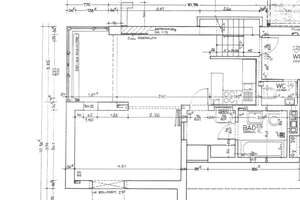 Hofheim Kapellenberg – Bestlage mit Aussicht!    Einzigartige Villa im Bauhausstil zu verkaufen – Die vollständige Adresse der Immobilie erhältst du vom Anbieter., 65719 Hofheim am Taunus – Vorschaubild 32
