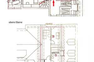 Property thumbnail 27