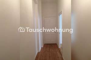 Tauschwohnung: Suche 3 Zimmer-, biete 2-Zimmer-Altbauwohnung am Boxi – Die vollständige Adresse der Immobilie erhältst du vom Anbieter., 10245 Friedrichshain, Berlin – Vorschaubild 6