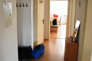 Mannheim Lindenhof: Wunderschöne 2 Zimmerwohnung in Sichtweite des Rheins – Die vollständige Adresse der Immobilie erhältst du vom Anbieter., 68163 Lindenhof, Mannheim – Vorschaubild 3