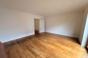 5,5Zimmer - Perfekt für Familie mit Kindern - Rheinnähe – 40547 Niederkassel, Düsseldorf – Vorschaubild 35