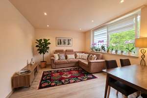 MUTZHAS - Bezugsfreies Apartment - Zum Selbstbezug oder als Anlage – Die vollständige Adresse der Immobilie erhältst du vom Anbieter., 81549 Balanstraße-West, München – Vorschaubild 1