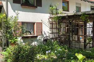 Mehrgenerationen_RMH mit 11 Zimmern u. Garage in Garching bei München – Daxenäckerweg 3, 85748 Garching bei München – Vorschaubild 3