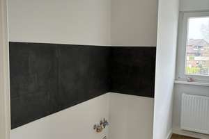 Großzügige 3-Zimmer-Wohnung in Köln Bickendorf – Die vollständige Adresse der Immobilie erhältst du vom Anbieter., 50827 Bickendorf, Köln – Vorschaubild 8