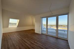 WBS-Sozialer Wohnraum in Horstmar NEUBAU 1-4ZKB, von 55-110 qm – 48612 Horstmar – Vorschaubild 20