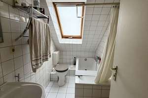3 Zimmerwohnung mit Balkon und Stellplatz in Tempelhof zu verkaufen. – Die vollständige Adresse der Immobilie erhältst du vom Anbieter., 12105 Tempelhof, Berlin – Vorschaubild 5