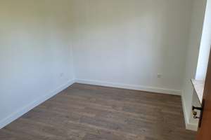Gepflegte 3-Zimmer-Wohnung im 1. OG in Neuwerk-Mitte – Krahnendonk 98, 41066 Flughafen, Mönchengladbach – Vorschaubild 2