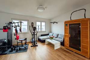 Property thumbnail 11