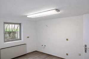 Exklusives Wohnen in Ubstadt-Weiher – Bungalow mit Wohlfühlfaktor – Augartenstraße 3A, 76698 Ubstadt-Weiher – Vorschaubild 21