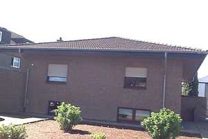 Freistehender Bungalow mit Doppelgarage/zus. 2 Abstellplätzen in sehr guter ruhiger Randlage. – Reutersweg 14, 47877 Viersen (Kreis) – Vorschaubild 3